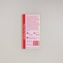 Tomato Tiny Tim - Snedkerværktøj