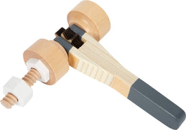 Tool Belt "Miniwob" - Snedkerværktøj