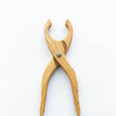 Tool set - Snedkerværktøj