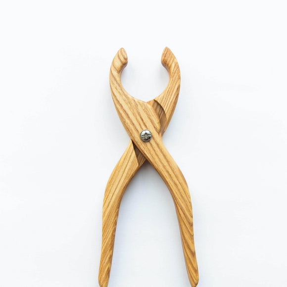 Tool set - Snedkerværktøj