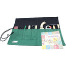 Tool tool bag set - Snedkerværktøj