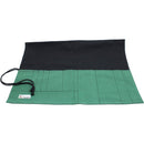 Tool tool bag set - Snedkerværktøj