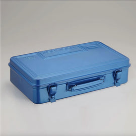 Toolbox T 360 - Blue - Snedkerværktøj