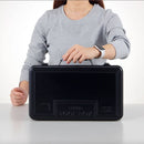 Toolbox T 360 - Blue - Snedkerværktøj