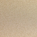 TOYO Steel Æske T - 190 – Gold (Made in Japan) - Snedkerværktøj