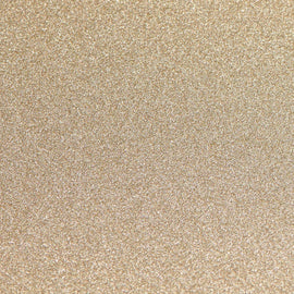 TOYO Steel Æske T - 190 – Gold (Made in Japan) - Snedkerværktøj