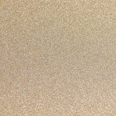 TOYO Steel Æske T - 190 – Gold (Made in Japan) - Snedkerværktøj