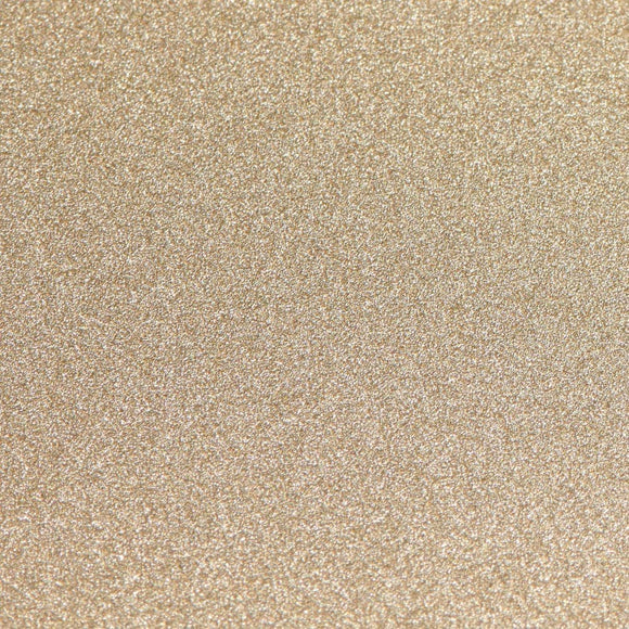 TOYO Steel Æske T - 190 – Gold (Made in Japan) - Snedkerværktøj