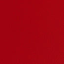 TOYO Steel æske T - 190 Slim – Red (Made in Japan) - Snedkerværktøj