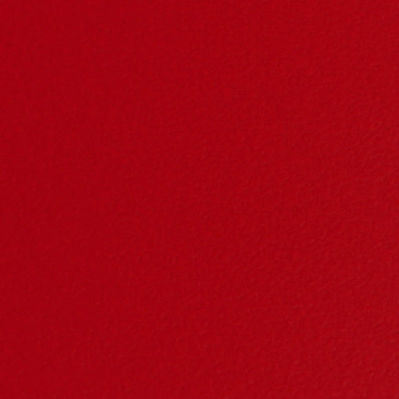 TOYO Steel æske T - 190 Slim – Red (Made in Japan) - Snedkerværktøj