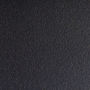 TOYO Steel Cantilever Værktøjskasse ST - 350 – Mat Black - Snedkerværktøj