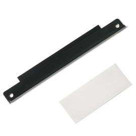 TOYO STEEL HAND - BIN - RACK // BLACK - Snedkerværktøj