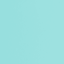 TOYO STEEL T 190 SUMMER EMERALD GREEN - Snedkerværktøj