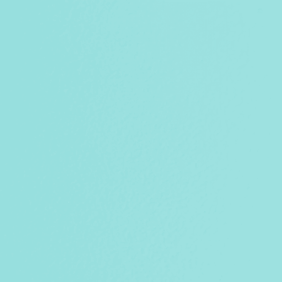 TOYO STEEL T 190 SUMMER EMERALD GREEN - Snedkerværktøj