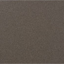 TOYO Steel Værktøjskasse ST - 350 – Titanium (Made in Japan) - Snedkerværktøj