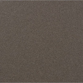 TOYO Steel Værktøjskasse ST - 350 – Titanium (Made in Japan) - Snedkerværktøj