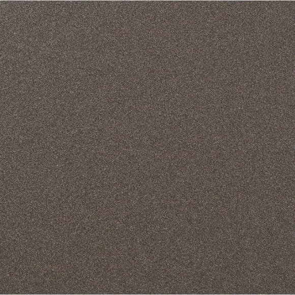 TOYO Steel Værktøjskasse ST - 350 – Titanium (Made in Japan) - Snedkerværktøj