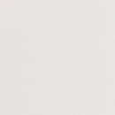 TOYO Steel Værktøjskasse T - 152 – White (Made in Japan) - Snedkerværktøj