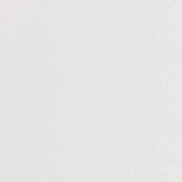 TOYO Steel Værktøjskasse T - 152 – White (Made in Japan) - Snedkerværktøj