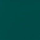 TOYO Steel Værktøjskasse T - 190 – Antique Green (Made in Japan) - Snedkerværktøj