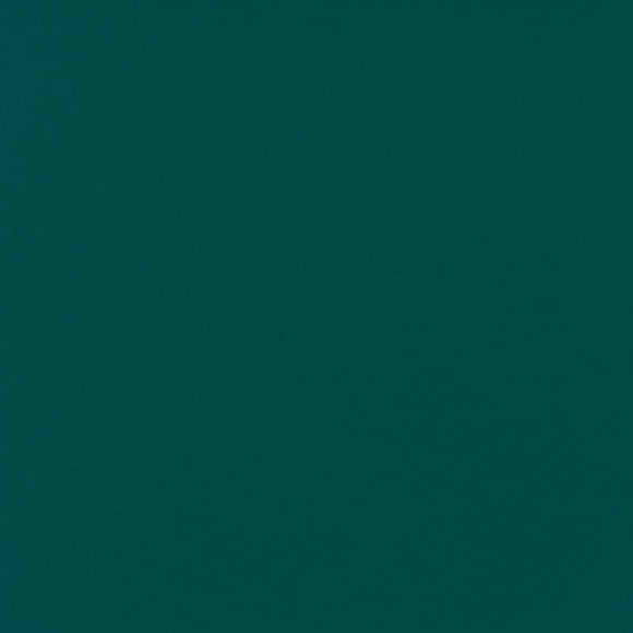 TOYO Steel Værktøjskasse T - 190 – Antique Green (Made in Japan) - Snedkerværktøj