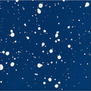 TOYO Steel Værktøjskasse T - 190 – Japanese Indigo (Made in Japan) - Snedkerværktøj