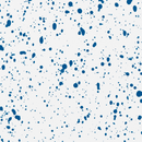 TOYO Steel Værktøjskasse T - 190 – Japanese White Indigo (Special Edition · Made in Japan) - Snedkerværktøj