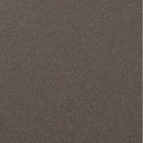 TOYO Steel Værktøjskasse T - 190 – Titanium (Made in Japan) - Snedkerværktøj