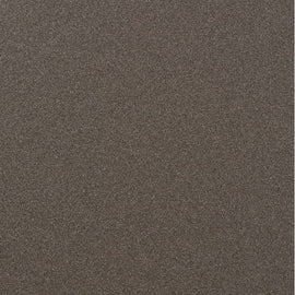 TOYO Steel Værktøjskasse T - 190 – Titanium (Made in Japan) - Snedkerværktøj