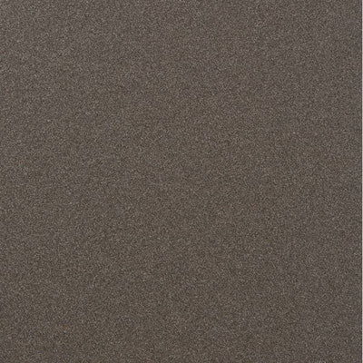 TOYO Steel Værktøjskasse T - 190 – Titanium (Made in Japan) - Snedkerværktøj