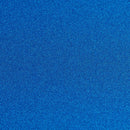 TOYO Steel Værktøjskasse T - 350 – Blue - Snedkerværktøj