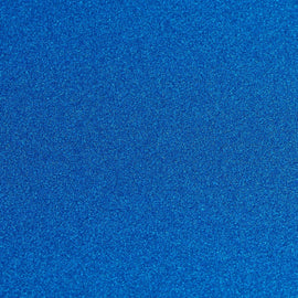 TOYO Steel Værktøjskasse T - 350 – Blue - Snedkerværktøj