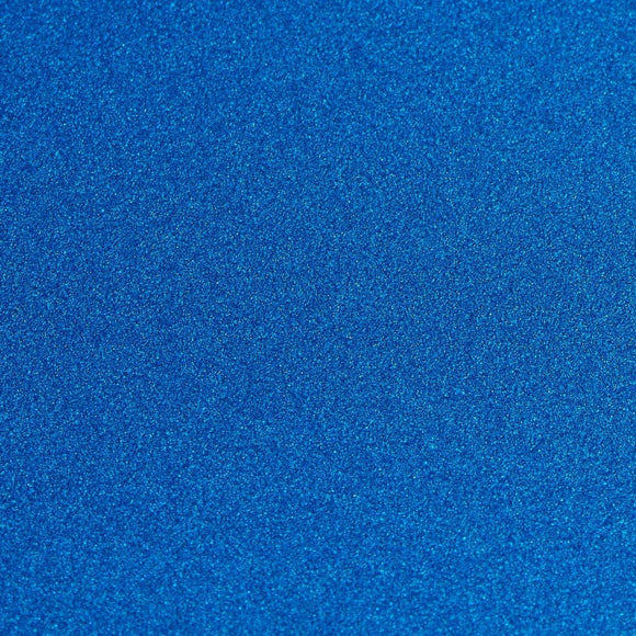 TOYO Steel Værktøjskasse T - 350 – Blue - Snedkerværktøj