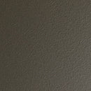 TOYO Steel Værktøjskasse T - 350 – Khaki - Snedkerværktøj