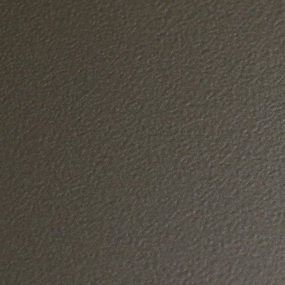 TOYO Steel Værktøjskasse T - 350 – Khaki - Snedkerværktøj