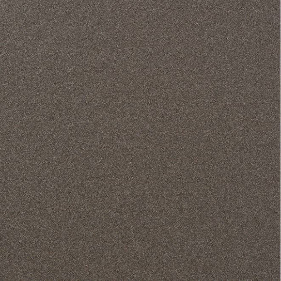 TOYO Steel Værktøjskasse Y - 350 – Titanium - Snedkerværktøj