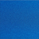 TOYO Steel Værktøjskasse Y - 410 – Blue - Snedkerværktøj