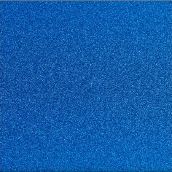 TOYO Steel Værktøjskasse Y - 410 – Blue - Snedkerværktøj