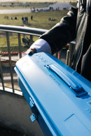 TOYO STEEL Y 350 ROBINSON BA - Snedkerværktøj