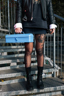 TOYO STEEL Y 350 ROBINSON BA - Snedkerværktøj