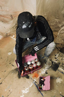 TOYO STEEL Y 350 ROBINSON CR - Snedkerværktøj