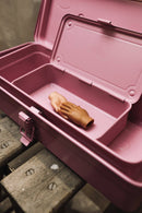 TOYO STEEL Y 350 ROBINSON CR - Snedkerværktøj