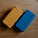 TOYO T - 190 Mustard (Made in Japan) - Snedkerværktøj