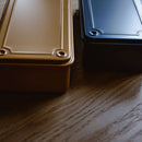 TOYO T - 190 Mustard (Made in Japan) - Snedkerværktøj