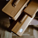 TOYO T - 190 Mustard (Made in Japan) - Snedkerværktøj