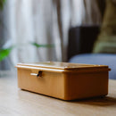 TOYO T - 190 Mustard (Made in Japan) - Snedkerværktøj