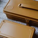 TOYO T - 190 Mustard (Made in Japan) - Snedkerværktøj