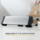 Universal Holder til Slibesten - Snedkerværktøj