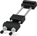 Universal Holder til Slibesten - Snedkerværktøj