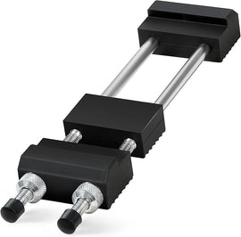 Universal Holder til Slibesten - Snedkerværktøj